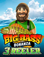 สนุกไปกับการเล่น สล็อต เครดิต ฟรี 99 แบบมืออาชีพ