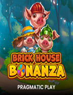 รีวิวสล็อต เครดิต ฟรี jili พร้อมความสนุกอย่างมีเสน่ห์