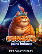 รีวิว สล็อต เครดิต ฟรี 888ae casino สมัคร รับโชคใหญ่ไปกับเรา