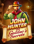 รีวิวสล็อต เครดิต ฟรี pg แบบทดลองเล่นที่ห้ามพลาด