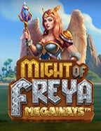 วิธีเล่น สล็อต เครดิต ฟรี otp พร้อมฟีเจอร์เด็ดจาก Jili