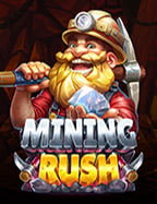 วิธีเล่นและชนะไปกับสล็อต เครดิต ฟรี jili ง่ายๆ 5 นาที