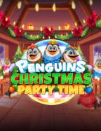 เคล็ดลับการเล่นสล็อต เครดิต ฟรี joker ทำเงินดีเว่อร์!