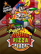 แจกสูตรสล็อต เครดิต ฟรี pg ที่ไม่ควรพลาดจากเซียน