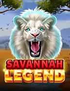 สนุกกับสล็อต เครดิต ฟรี pgคา สิ โน 678 ได้แบบไม่ต้องลงทุนเพิ่ม