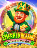 สำรวจค่าย เกม joker: ทดลองเล่นอย่างมืออาชีพ