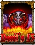 เคล็ดลับพิชิตค่าย เกม rt ที่คุณต้องลองก่อนใคร