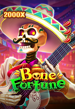 เคล็ดลับพิชิตชัยจากค่าย เกม ปลา Jili