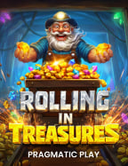 แชร์ประสบการณ์กับค่าย เกม คา สิ โน จาก Joker Gaming