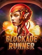 สูตรเด็ดจากค่าย เกม slotxo ที่คุณต้องรู้