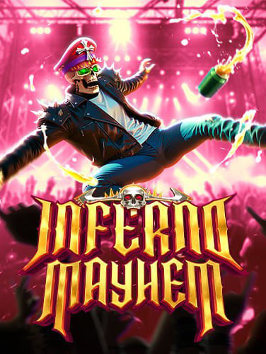 สนุกไม่มีเบื่อกับค่าย เกม ปลายู ฟ้า เบ ท 168