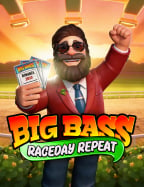 ค่าย เกม ปลา ทดลองเล่น สุดมันส์จาก Pragmatic Play