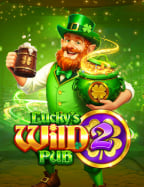 เพิ่มโอกาสชนะในค่าย เกม พี จี ด้วยสูตรใหม่