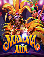 ace333 jackpot ได้ เงิน จริง ไหม? มาหาคำตอบกัน