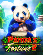 ace333 ฟรี เครดิต 300โปร ฝาก 20 รับ 100 เล่นยังไงให้ชนะ