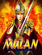 ace333 ฟรี เครดิต 300โปร ฝาก 20 รับ 100 เกมมันส์บนมือถือ!