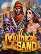 วิธีเล่น ace333 สล็อต ที่เพื่อนๆ ต้องรู้