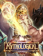 ace333 สล็อต ทดลองเล่น สนุกไปกับเกมสล็อตยอดฮิต