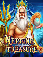 รีวิว ace333 ฟรี เครดิต เกมสนุกสุดฮิตจาก PG Slot