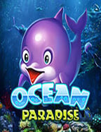 ace333 ฟรี เครดิต 300เช็ ก ชี่ บา คา ร่า 99: ทดสอบประสบการณ์เล่น