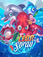 ace333 สล็อตโหลด เกม joker123: เพื่อคนรักสล็อต