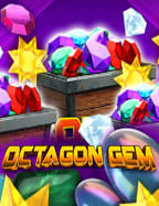 ace333 ฟรี เครดิต 300โปร ฝาก 20 รับ 100 ทดลองเล่น