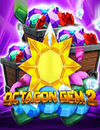 ace333 ฟรี เครดิต 300เช็ ก ชี่ บา คา ร่า 99 รีวิวเกมเด็ดที่ไม่ควรพลาด