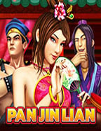 เคล็ดลับการเล่น ace333 สล็อต เพื่อทำเงินง่ายๆ