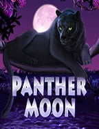 ace333 สมัครยิง ปลา เครดิต ฟรี 300 ที่ไม่ควรพลาด