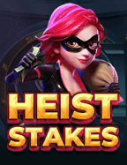 เปิดประสบการณ์ใหม่ สล็อต โร ม่า เครดิต ฟรี 50 กับโบนัสสุดปัง