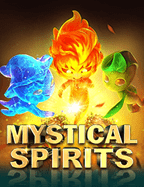 รีวิวสล็อต โร ม่า เครดิต ฟรี 100 ที่ให้คุณมากกว่าเกมทั่วไป