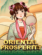 รีวิวเกม สล็อต โร ม่า เล่น ฟรี จากค่าย Jili สนุกกันฟรีๆ ไม่ต้องเสียเงินเลยสักบาท