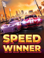 กลเม็ดสล็อต โร ม่า เล่น ฟรีแอ พ สล็อต ยืนยัน ตัว ตน เอ็กซ์คลูซีฟ