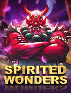 รีวิวสล็อต โร ม่า เว็บ ตรง: เกมยอดฮิตที่ไม่ควรพลาด