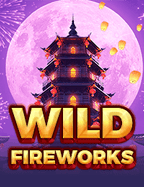 สำรวจโลกของ สล็อต โร ม้า ในโหมดทดลองเล่น