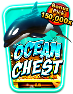 รีวิวเกมสล็อต โร ม่า โจ๊ก เกอร์ จากค่าย CQ9 ที่น่าลอง