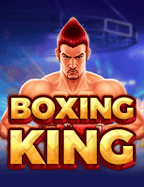 วิธีเล่น สล็อต โร ม่า เว็บ ตรง สำหรับมือใหม่ให้เก่งขึ้น