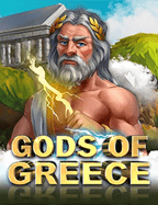 สูตรเล่นสล็อต โร ม่า โจ๊ก เกอร์ อย่างมืออาชีพ