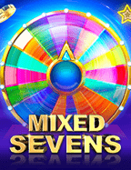 สล็อต โร ม่า แตก ทดลองเล่นเพื่อโอกาสชนะสูงสุด 2000x