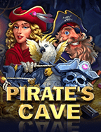 สล็อต โร ม่า แตกสล็อต ใช้ วอ เลท สมัคร ง่ายๆ เล่นเพลินๆ ได้จริง